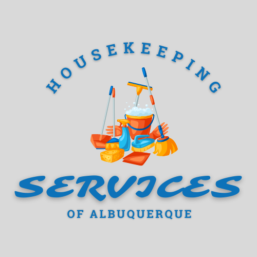 Housekeeping Services Of Albuquerque