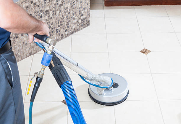 Best Tile Grout Cleaning Services, How To Best Clean Tile Grout